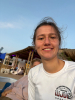 afbeelding van Sofie Delanote