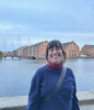 afbeelding van Marthe Achtergael