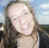 afbeelding van Elisabeth Essel
