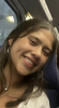 afbeelding van Cheyenne Boone