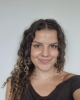 afbeelding van Mare Verplancke