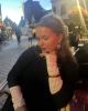 afbeelding van Esther Vandeputte